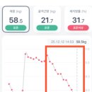 동아대 진 태권도 | 서면그룹PT,30대 직장인 -20kg후기(근육량 지키며)