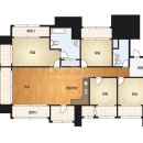 메타사랑공인중개사사무소 이미지