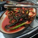 마포구이한판 이미지