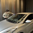 오빠세차장 이미지