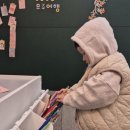 최북미술관 | <무주 김환태문학관&amp;최북미술관>무주 아이와 가볼만한 곳 추천.