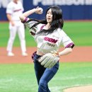 희연 - 부평구 | 희연