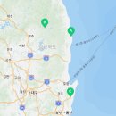 공열주유소 이미지