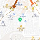 약수8길L 이미지