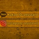 승진상사 | ✦ 오늘은 골든 아르누보 타로로 받은20대 후반 직장인 남성 내담자님의 승진운 상담 후기