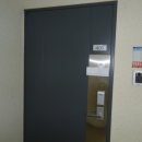 영통로154번길 이미지