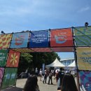 퍼팩트공무원체력 | 2025 SUMMER SONIC 썸머소닉 도쿄 후기 - 에스파, 이영지, 알리샤키스, 캣츠아이, 조자스미스 직관...