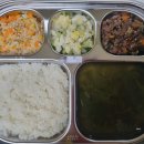 로이스어린이집 이미지