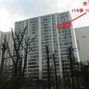 용산-84 이미지