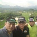 명보상사 이미지