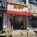 인덕원역 관양동 근처 머리 염색 잘하는 가성비 미용실 &#34;M.J 헤어&#34;