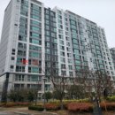 서구-01-83 이미지