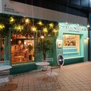 증산-025 이미지