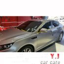 YJ카케어 이미지