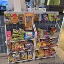 에이스스파랜드 | 일산찜질방 에이스스파랜드 리뉴얼 후기