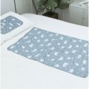 영메디칼 이미지