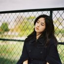 밀크코코아 이미지