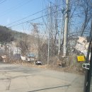 동림2리 이미지