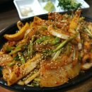 순천다도해