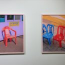 정언빌딩 이미지