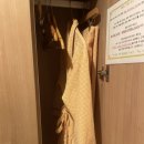 성내동 피부관리 : the 기품, 이어테라피 처음 받아본 후기