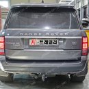 k트레일러 이미지