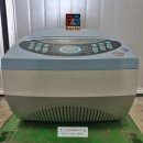 (주)비전 이미지