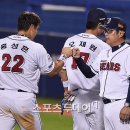멋지다