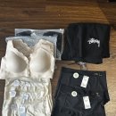 착한가게/배터리119 | 다낭 한시장 쇼핑 리스트 시세 가격 알고가세요