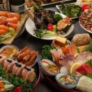 둔산남로105번길 이미지