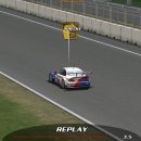 GTR2 이미지