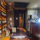 청담이상 오목교점 이미지