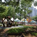 가막들공원 이미지