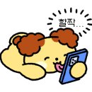 동궁찜닭 마곡점 이미지