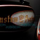 스트릿게러지 이미지