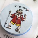 디자인디오씨 이미지