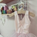 쥴리앙가구 이미지