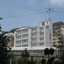 회원동116 이미지