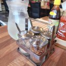 타이어바웃(Thai about) 이미지