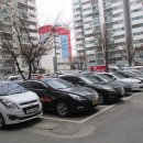 단장체육공원 이미지