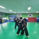 점봉체육관 이미지