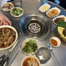 아빠연탄갈비 이미지