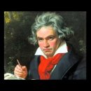 베토벤 /피아노협주곡5번 황제 이미지