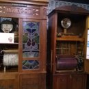 참소리축음기박물관 이미지