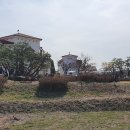 소풍레스토랑