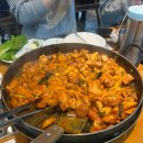 오투플렉스 이미지