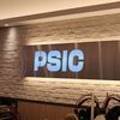 PSIC PC 네이버블로그