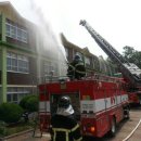 홍남초등학교 이미지