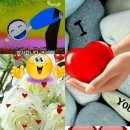 강촌스카이 이미지