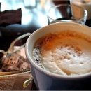 은혜쉼터 이미지